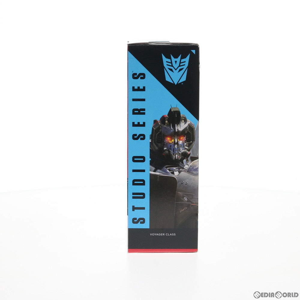 【中古即納】[TOY] トランスフォーマー スタジオシリーズ SS-57 ブリッツウイング 完成トイ タカラトミー(20201031)