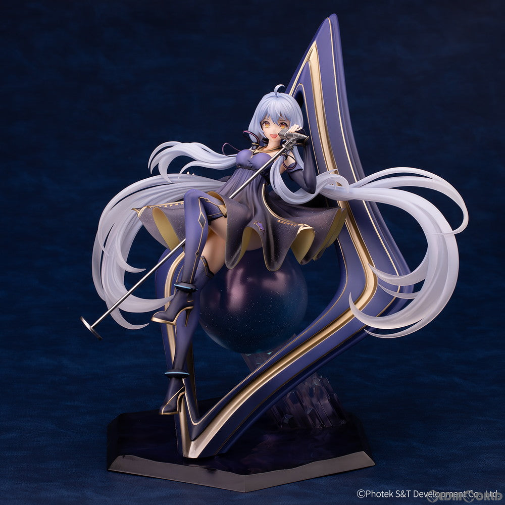 【中古即納】[FIG] 星塵(スターダスト) Whisper of the Star VOCALOID MEDIUM5 1/7 完成品 フィギュア MEDIUM5(ミディアム5)(20220331)