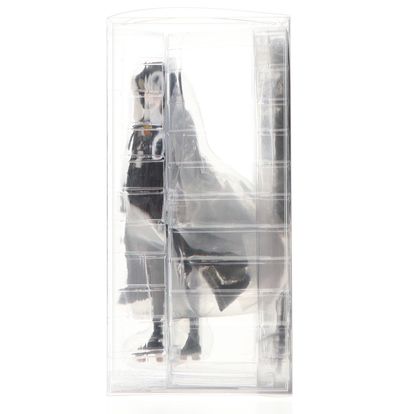 【新品即納】[FIG] A-Z:[D] (ディー) 1/7 完成品 フィギュア Myethos(ミートス) (20220526)