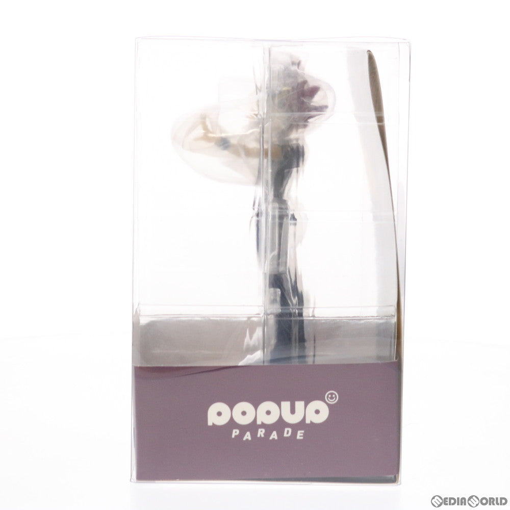 【中古即納】[FIG] POP UP PARADE(ポップアップパレード) 闇遊戯(やみゆうぎ) 遊☆戯☆王デュエルモンスターズ 完成品 フィギュア グッドスマイルカンパニー(20210812)