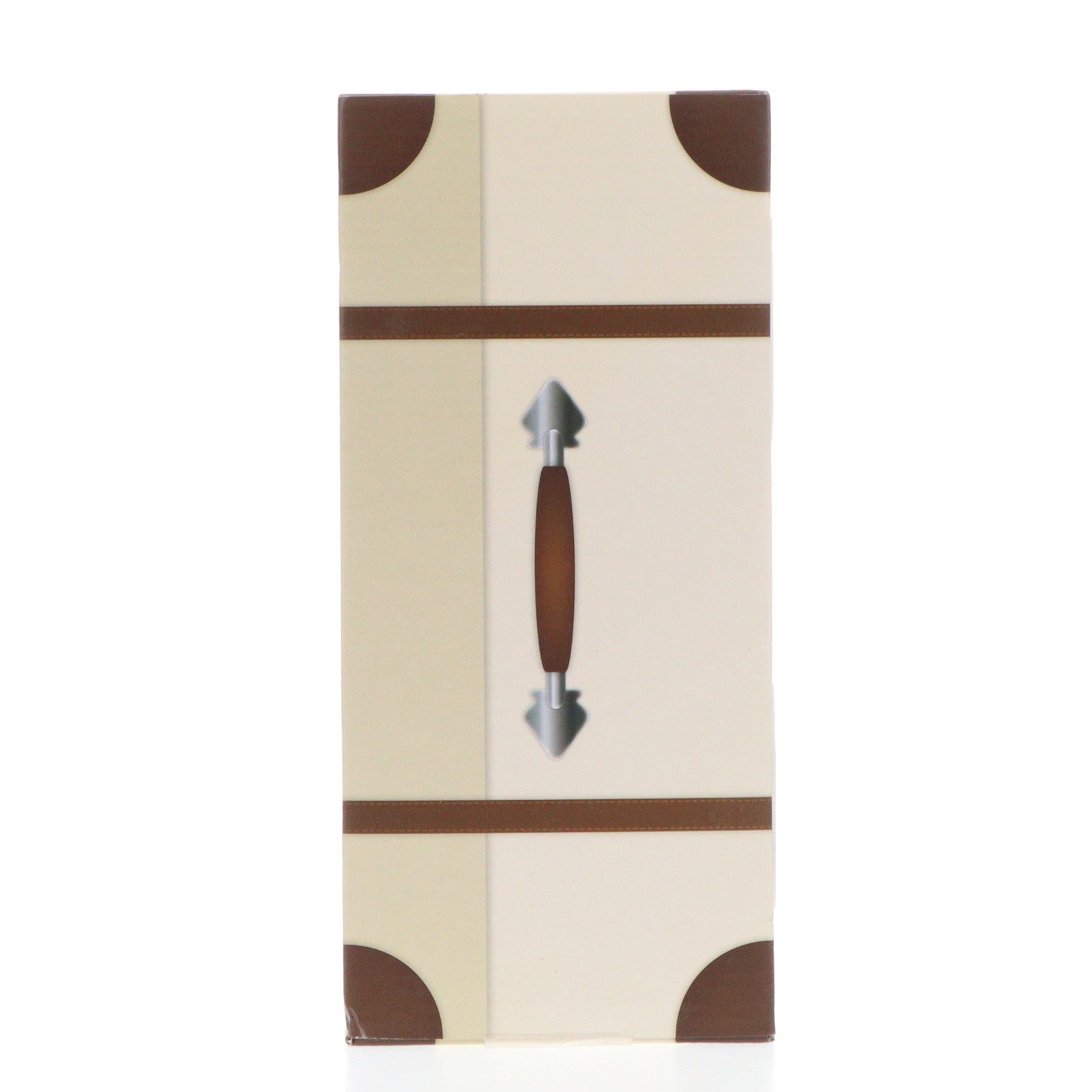 【中古即納】[FIG] ポストカード無し ネイティブキャラクターズセレクション 紗和(さわ) ラブミーテンダー 1/7 完成品 フィギュア ネイティブオンラインショップ&FANZA限定 BINDing(バインディング)/ネイティブ(20210131)