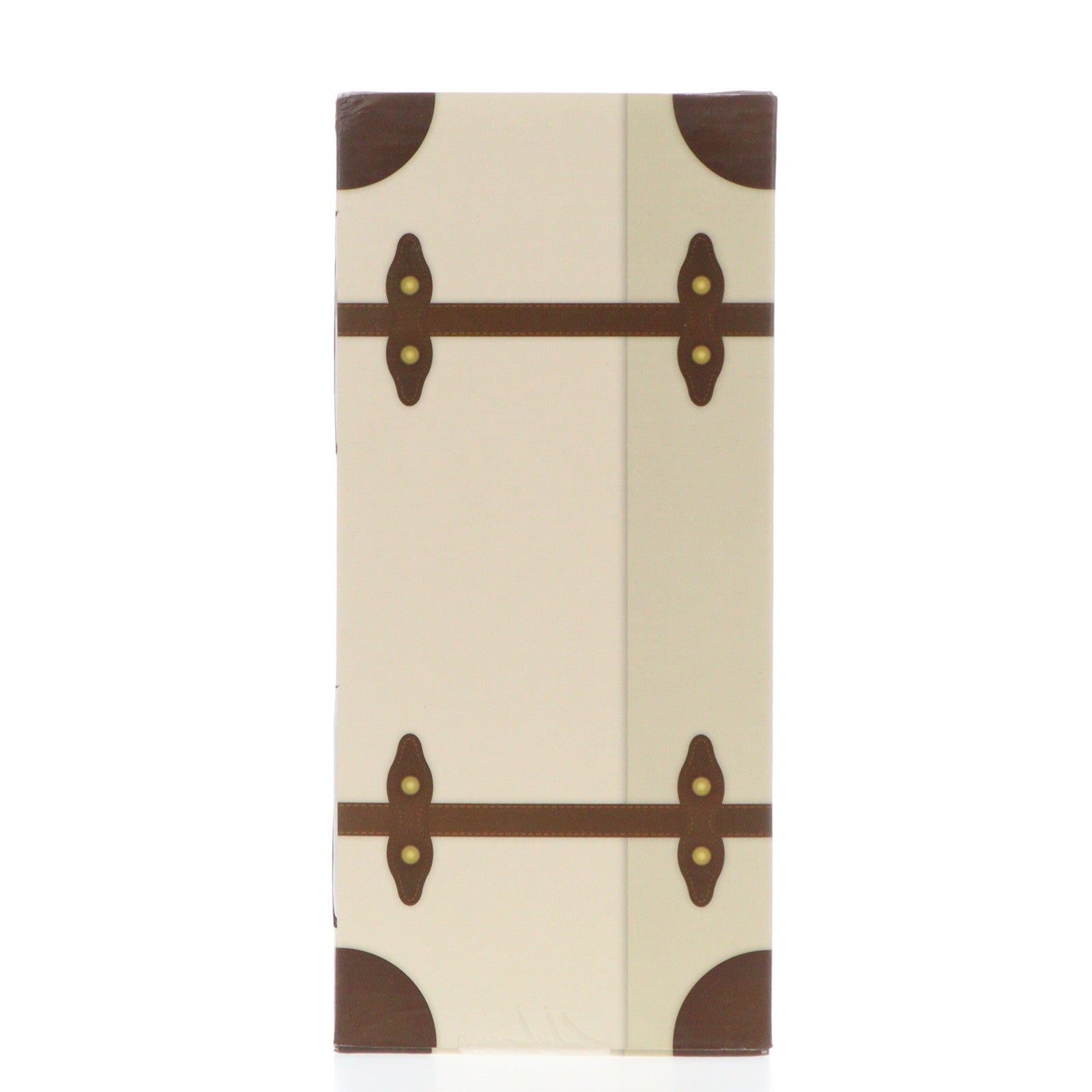 【中古即納】[FIG] ポストカード無し ネイティブキャラクターズセレクション 紗和(さわ) ラブミーテンダー 1/7 完成品 フィギュア ネイティブオンラインショップ&FANZA限定 BINDing(バインディング)/ネイティブ(20210131)