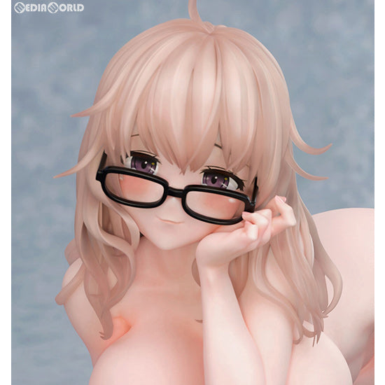 【中古即納】[FIG] インサイトオリジナル「肉感少女H」 1/6 完成品 フィギュア インサイト(20210430)