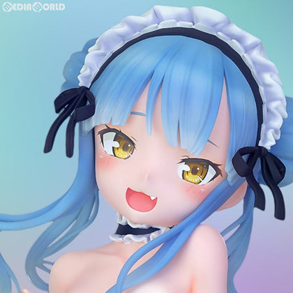 【中古即納】[FIG] インサイトオリジナル「肉感少女J」 1/6 完成品 フィギュア インサイト(20210530)