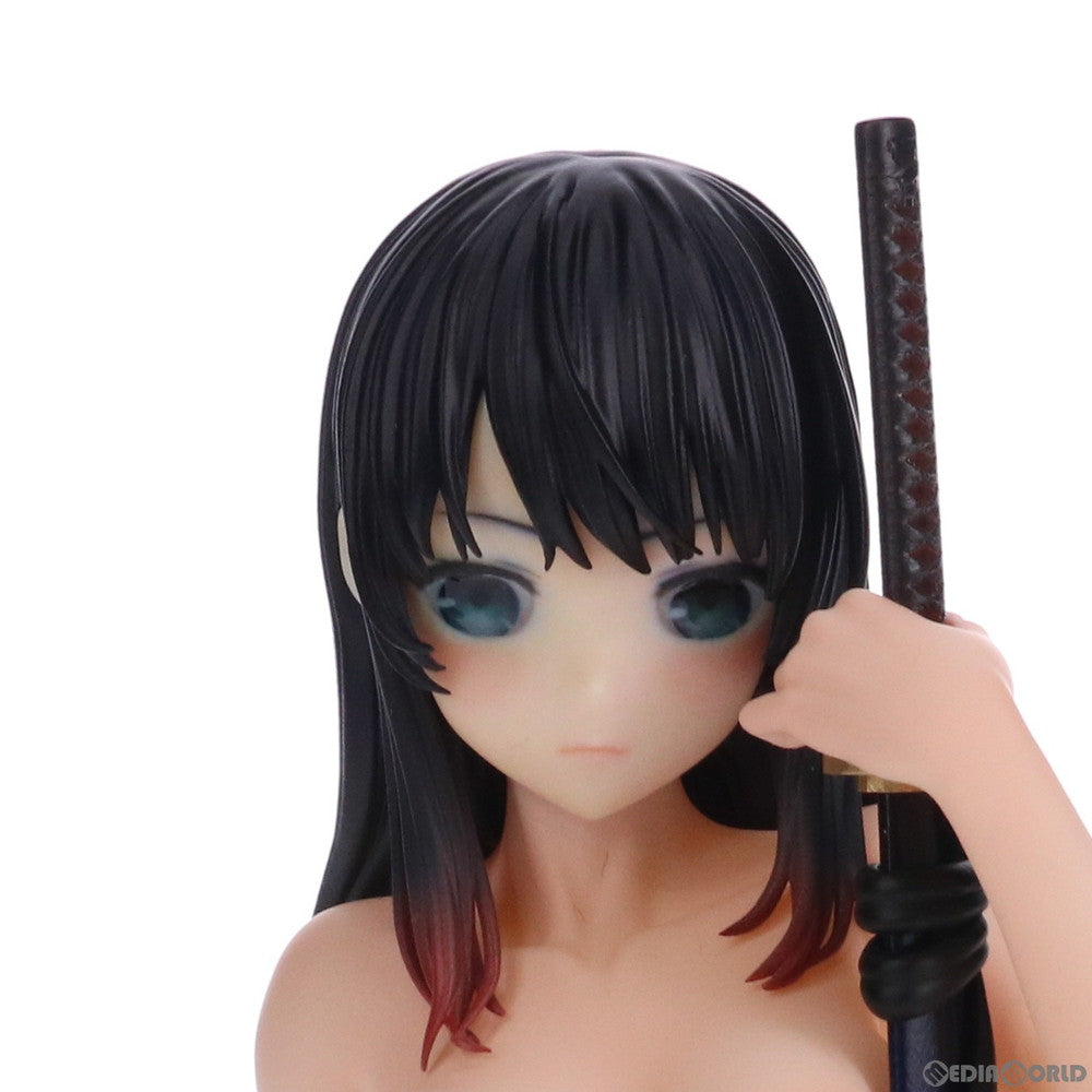 【中古即納】[FIG] インサイトオリジナル「肉感少女G」追視アイver. 1/4 完成品 フィギュア インサイト(20210701)