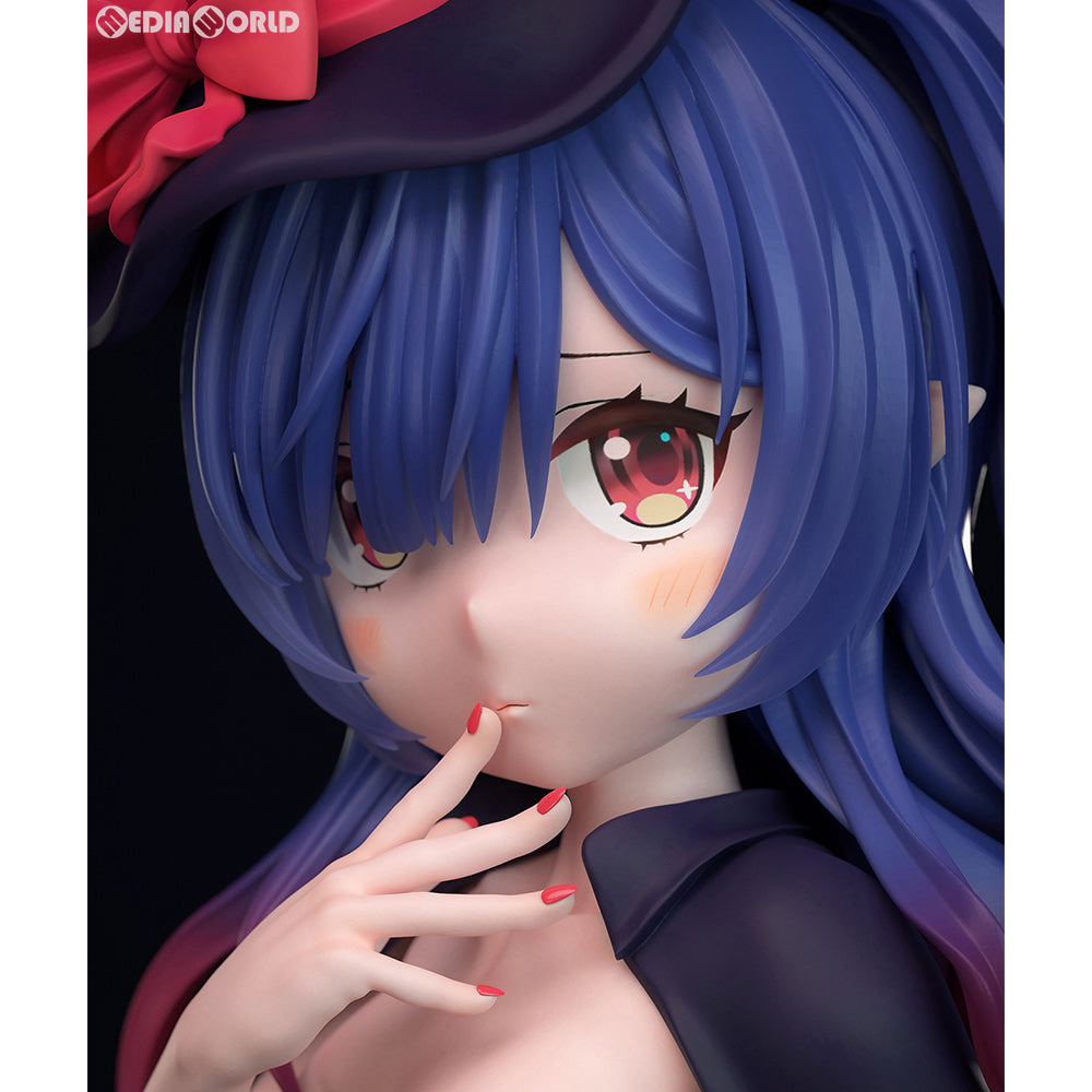 【中古即納】[FIG] インサイトオリジナル「肉感少女M」 1/6 完成品 フィギュア インサイト(20210701)