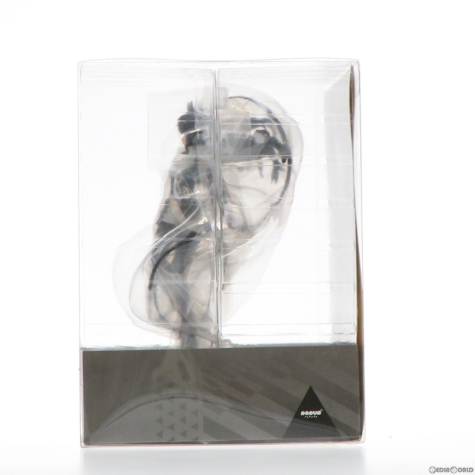 【中古即納】[FIG] POP UP PARADE(ポップアップパレード) ブレイク・ベラドンナ RWBY(ルビー) 完成品 フィギュア グッドスマイルカンパニー(20211001)