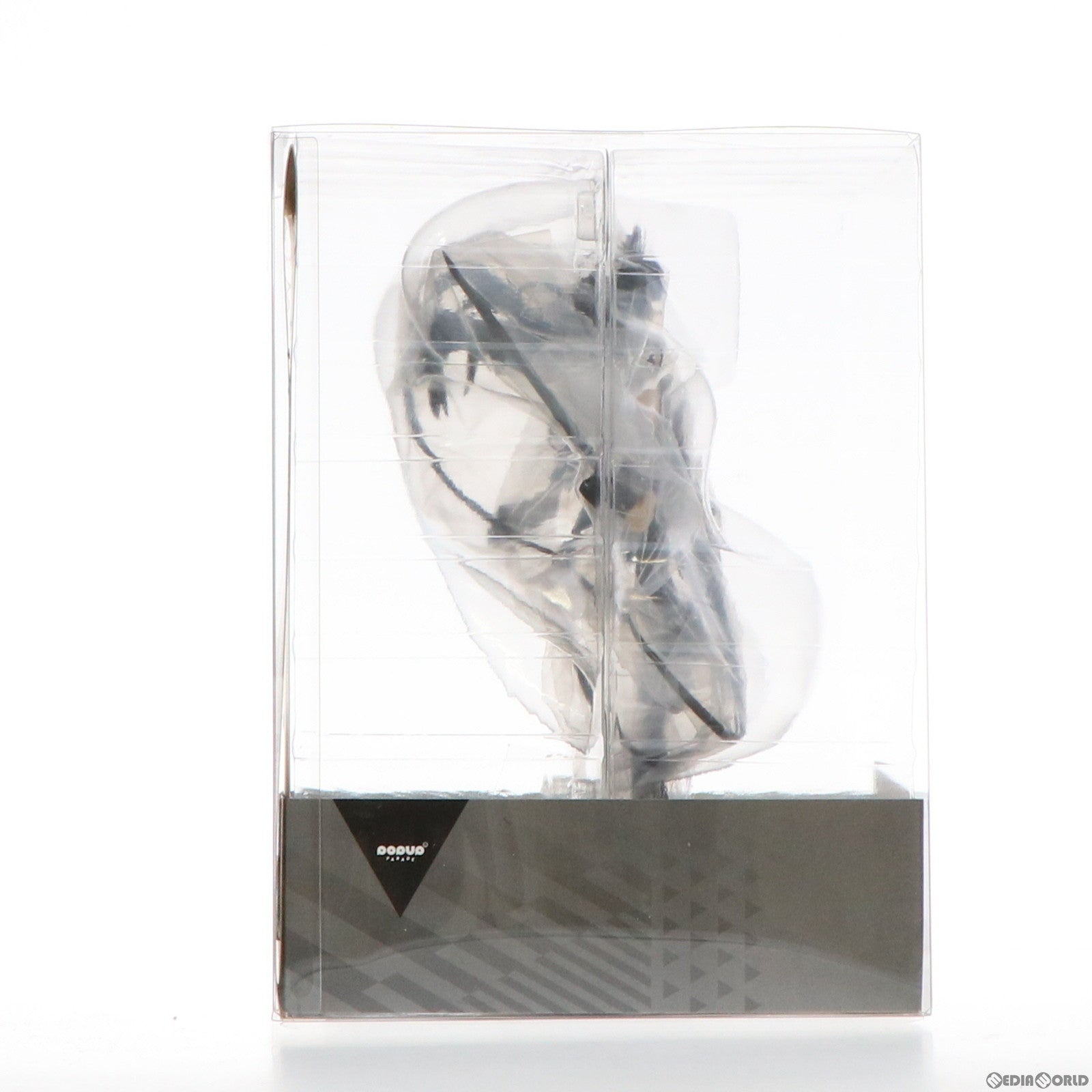 【中古即納】[FIG] POP UP PARADE(ポップアップパレード) ブレイク・ベラドンナ RWBY(ルビー) 完成品 フィギュア グッドスマイルカンパニー(20211001)