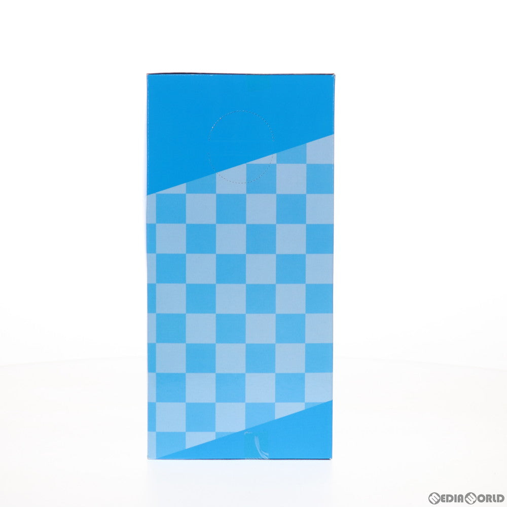 【中古即納】[FIG] ニャル子 這いよれ!ニャル子さんW プレミアムフィギュア プライズ(25458) セガ(20130531)