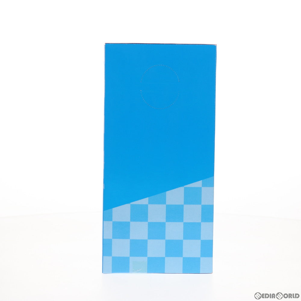 【中古即納】[FIG] ニャル子 這いよれ!ニャル子さんW プレミアムフィギュア プライズ(25458) セガ(20130531)