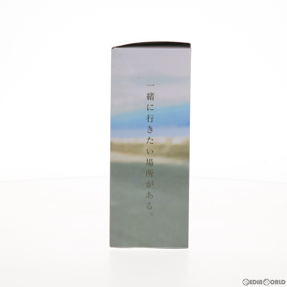 【中古即納】[FIG] 黒澤ルビィ(くろさわルビィ) SQフィギュア ラブライブ!サンシャイン!! プライズ(37285) バンプレスト(20170406)