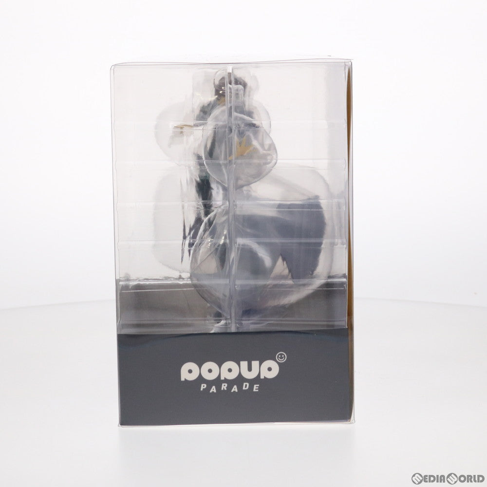 【中古即納】[FIG] POP UP PARADE(ポップアップパレード) 海馬瀬人(かいばせと) 遊☆戯☆王デュエルモンスターズ 完成品 フィギュア マックスファクトリー(20211008)