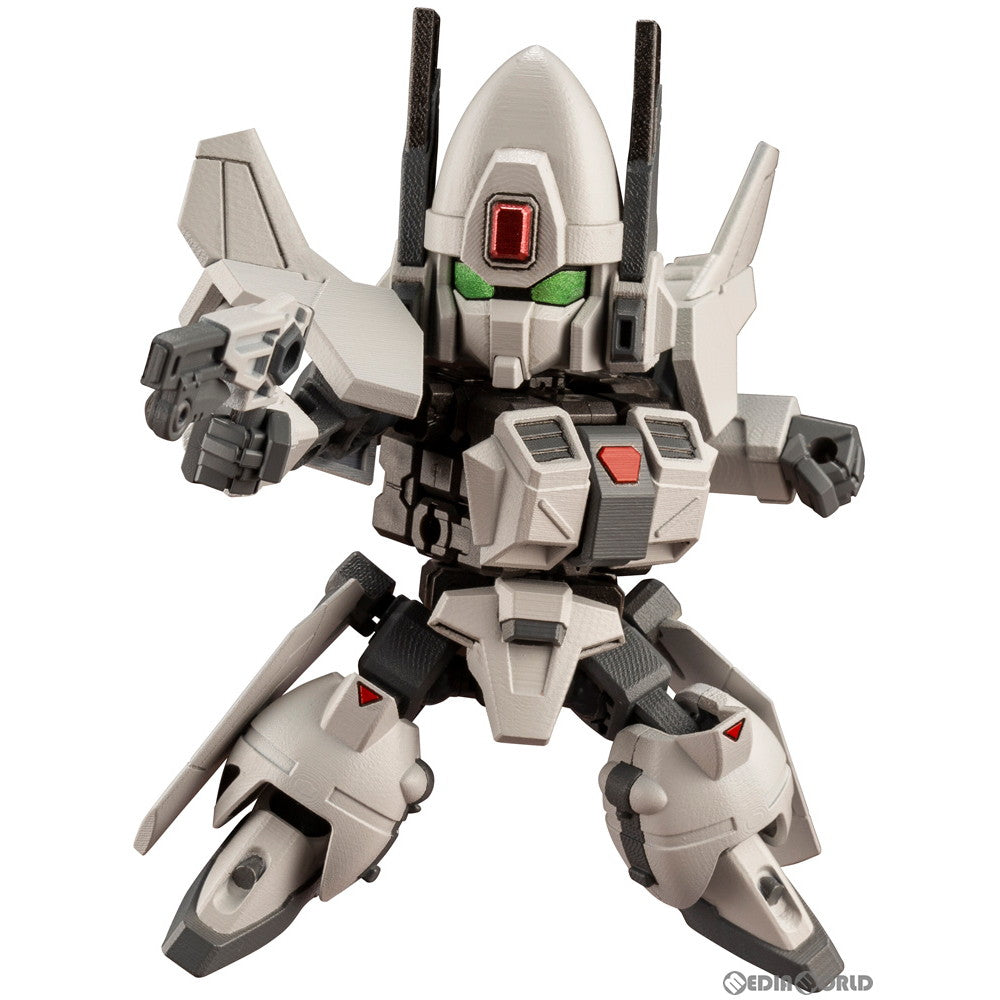 【中古即納】[PTM] エヴォロイド EVR-01A ジェットン プラモデル(IT001) コトブキヤ(20211225)