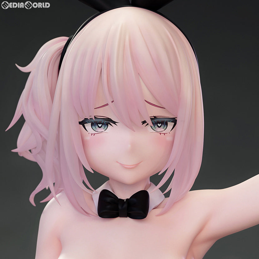 【中古即納】[FIG] インサイトオリジナル「肉感少女R」 1/6 完成品 フィギュア インサイト(20211001)