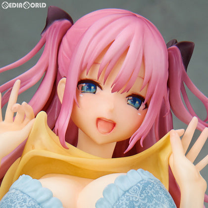 【中古即納】[FIG] 絢夏(あやか) 性活週間 1/6 完成品 フィギュア F.W.A.T(フワット)(20220325)