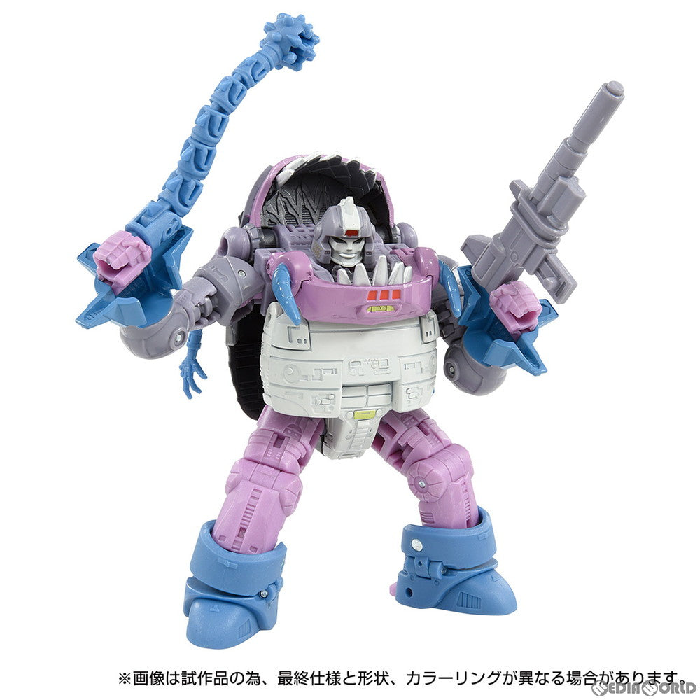 【中古即納】[TOY] トランスフォーマー スタジオシリーズ SS-70 ノー 完成トイ タカラトミー(20211127)
