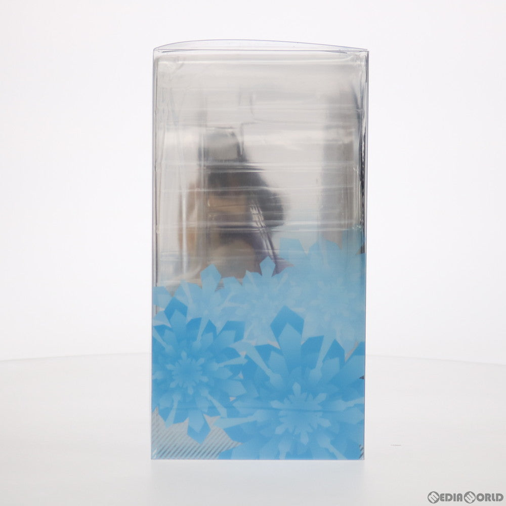 【中古即納】[FIG] 雪 Yuki 風華雪 1/7 完成品 フィギュア AniGift(アニギフト)(20210529)