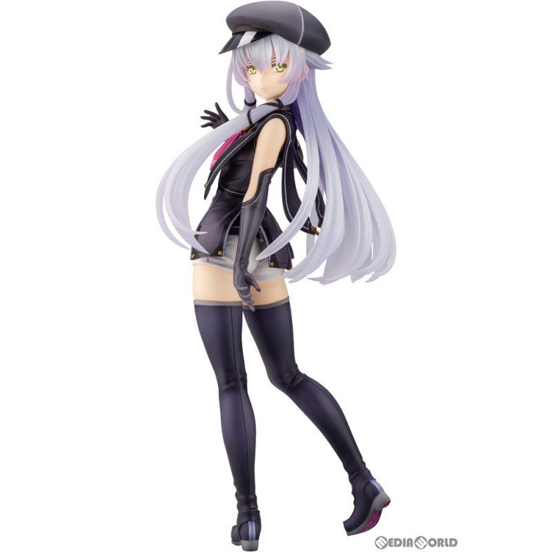 【中古即納】[FIG] アルティナ・オライオン 軌跡シリーズ 1/8 完成品 フィギュア(PP957) コトブキヤ(20211127)