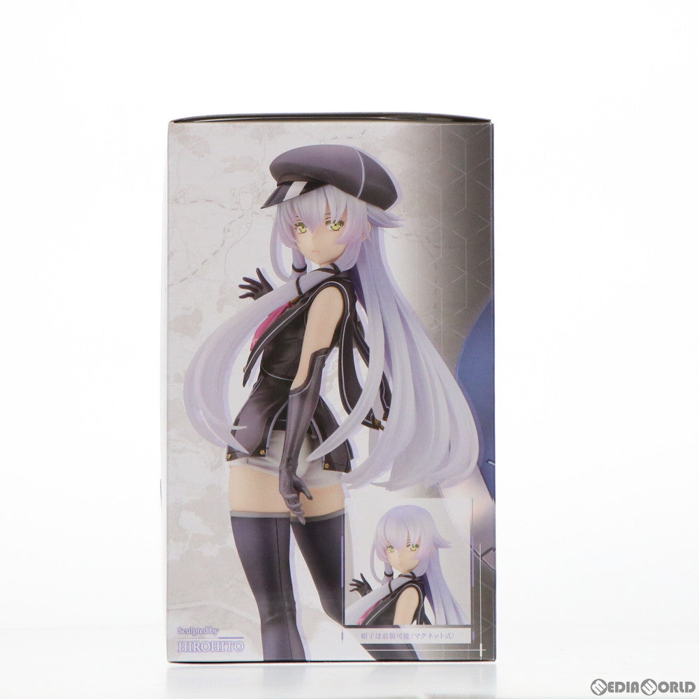 【中古即納】[FIG] アルティナ・オライオン 軌跡シリーズ 1/8 完成品 フィギュア(PP957) コトブキヤ(20211127)