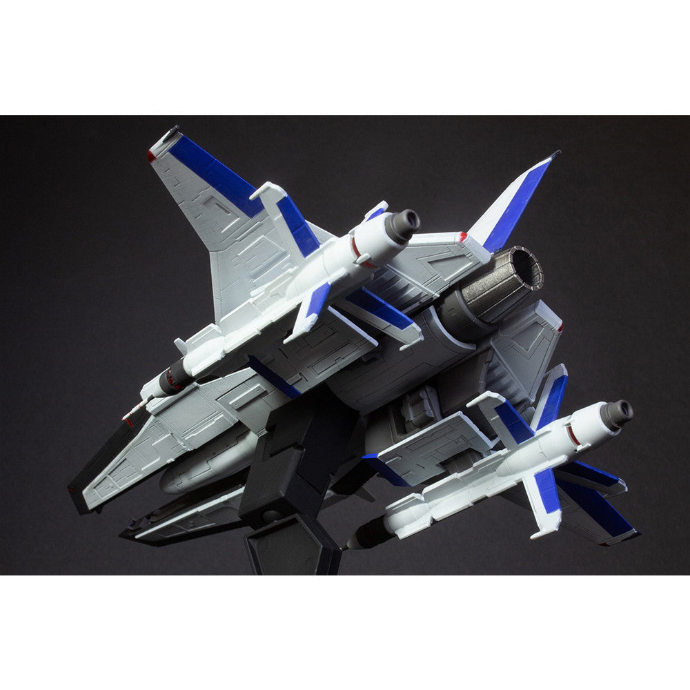 【新品】【お取り寄せ】[PTM] 1/144 ビックバイパーver.グラディウスV プラモデル(PP103) PLUM(プラム) (20210910)
