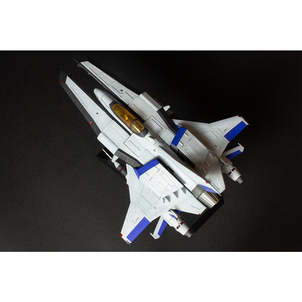 【中古即納】[PTM] 1/144 ビックバイパーver.グラディウスV プラモデル(PP103) PLUM(プラム) (20210910)