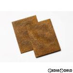 【新品】【お取り寄せ】[PTM] ジオコレ・コンバットシリーズ DCMA08 1/144 ジオコム 戦場の大地 平地B プラモデル(318255) TOMYTEC(トミーテック)(20211127)
