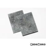 【新品】【お取り寄せ】[PTM] ジオコレ・コンバットシリーズ DCMA10 1/144 ジオコム 戦場の大地 市街地B プラモデル(318279) TOMYTEC(トミーテック)(20211127)