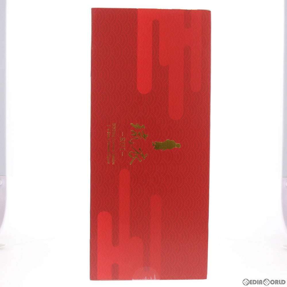 【中古即納】[FIG] ポストカード付属 ネイティブクリエイターズコレクション 琉衣(るい) BINDing クリエイターズ オピニオン 1/4 完成品 フィギュア ネイティブオンラインショップ&FANZA限定 BINDing(バインディング)/ネイティブ(20210630)