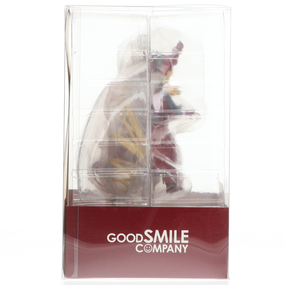 【中古即納】[FIG] POP UP PARADE(ポップアップパレード) 真紅(しんく) ローゼンメイデン 完成品 フィギュア グッドスマイルカンパニー(20211128)