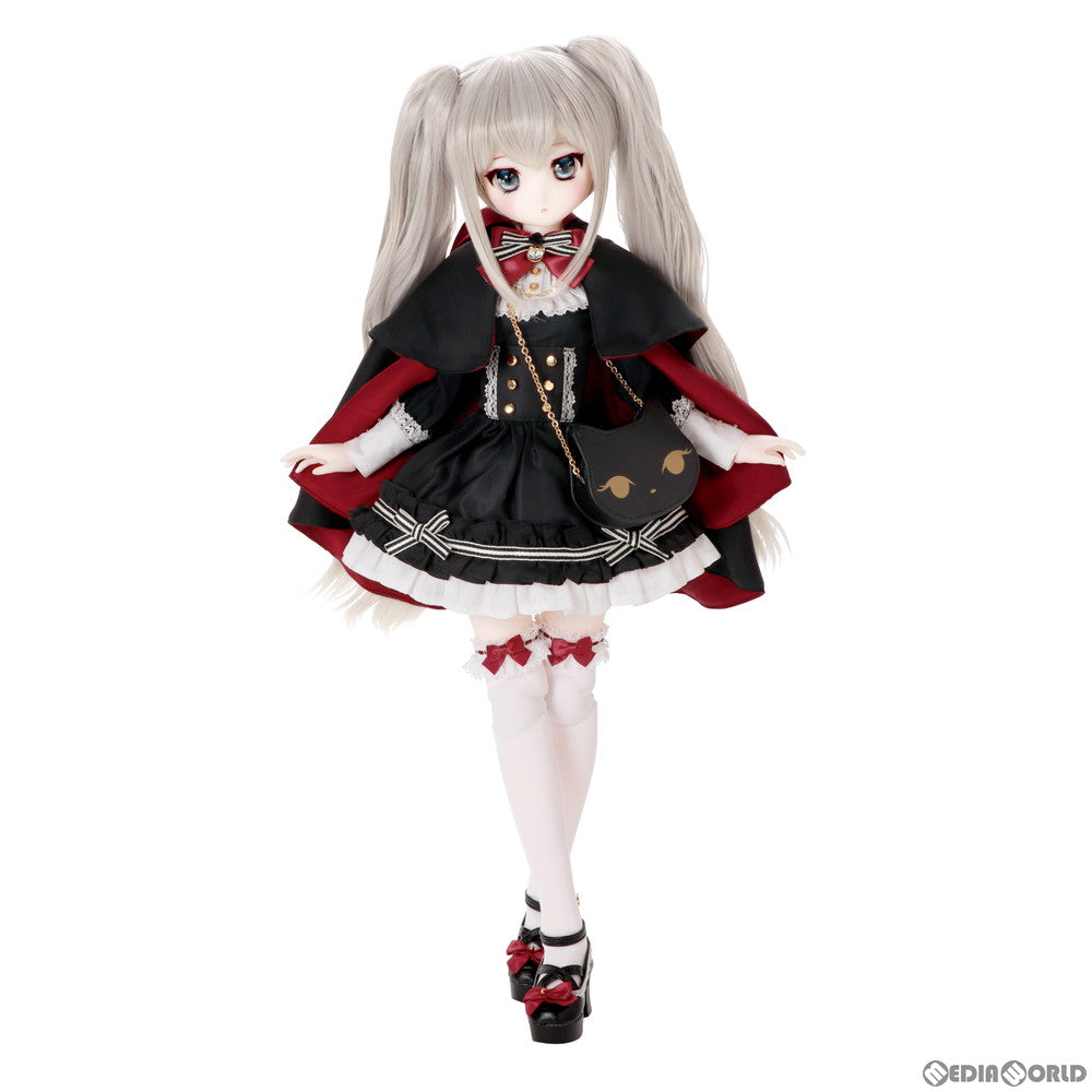 Iris Collect(アイリス コレクト) – 2ページ目 Iris Collect(アイリス コレクト) – 2ページ目