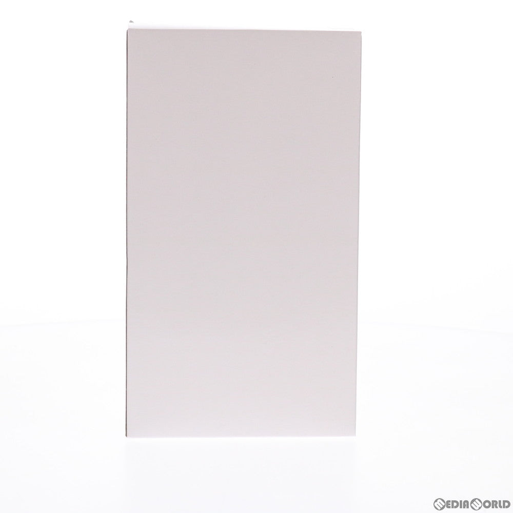 【中古即納】[FIG] タイトーオンラインクレーン限定 レム にっこりVer. プレシャスフィギュア レム～オリジナルメイド水着ver.～ Re:ゼロから始める異世界生活 プライズ タイトー(20190627)