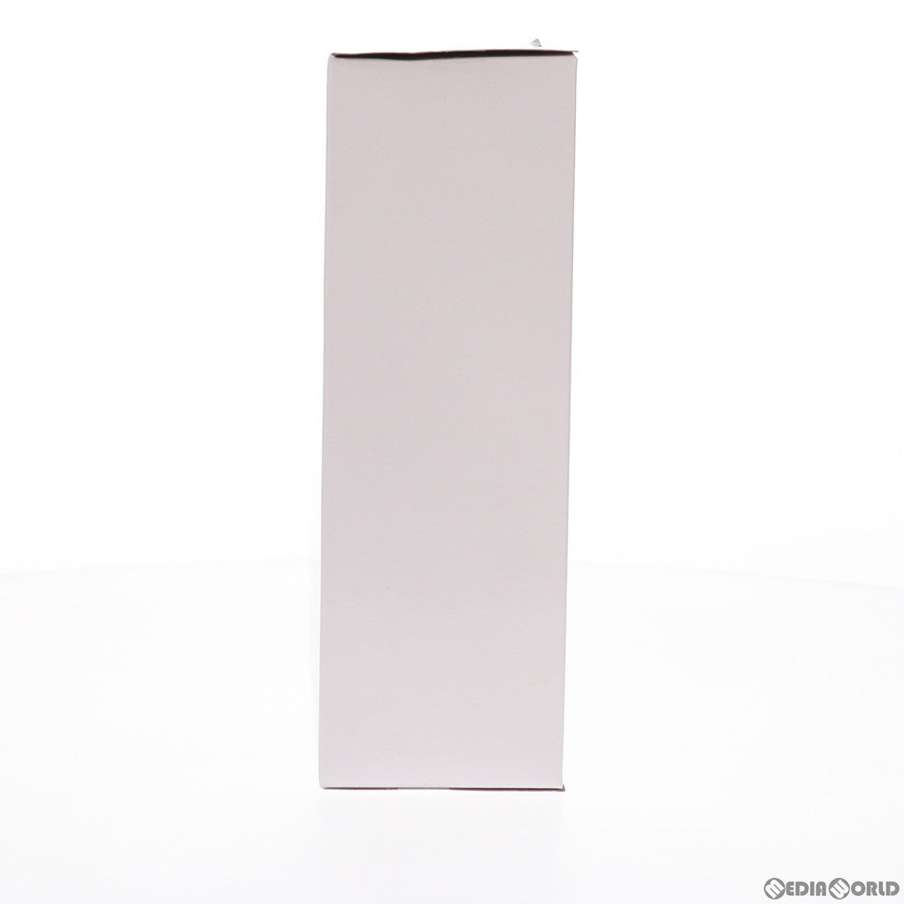 【中古即納】[FIG] タイトーオンラインクレーン限定 レム にっこりVer. プレシャスフィギュア レム～オリジナルメイド水着ver.～ Re:ゼロから始める異世界生活 プライズ タイトー(20190627)