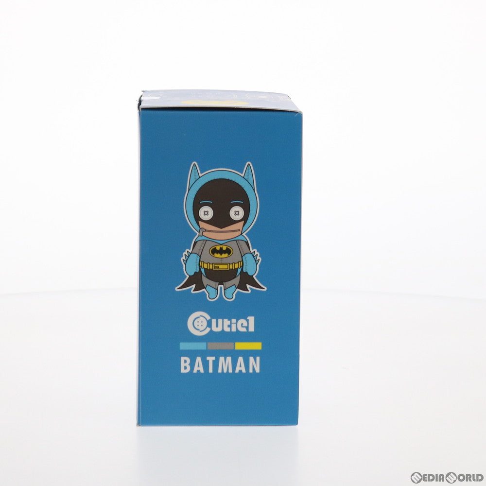 【中古即納】[FIG] Cutie1(キューティ1) バットマン 完成品 フィギュア(CT1-20006) プライム1スタジオ(20200831)