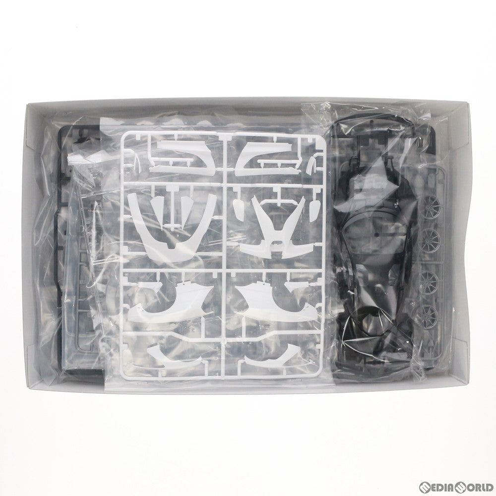 【中古即納】[PTM] 1/24 マクラーレン セナ スポーツカーシリーズ No.355 プラモデル(24355) タミヤ(20210205)