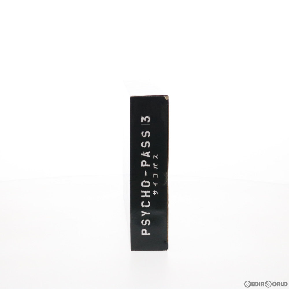 【中古即納】[FIG] プレミアム 1/1 携帯型心理診断鎮圧執行システム・ドミネーター PSYCHO-PASS サイコパス 3 フィギュア プライズ(1041476) セガ(20200410)