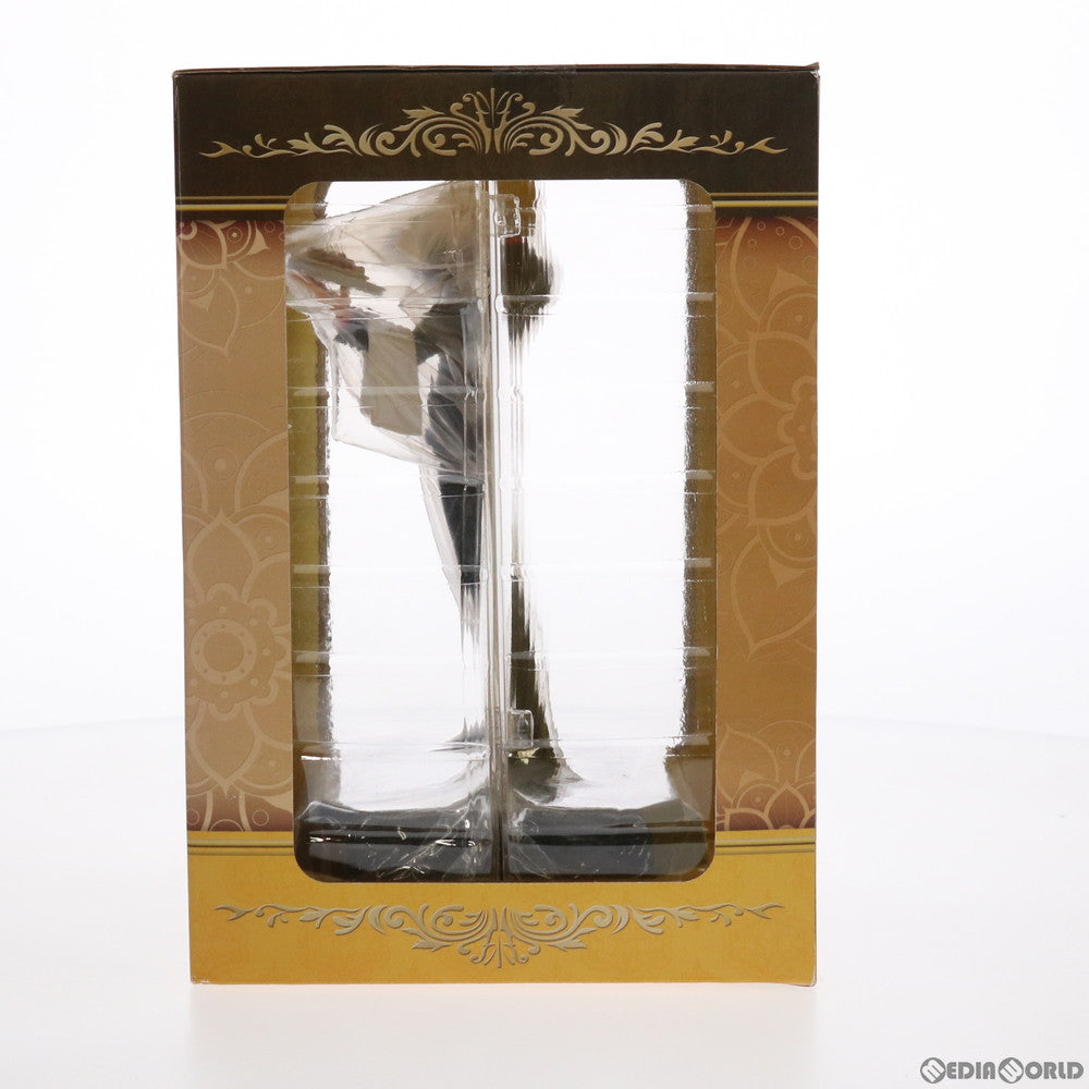 【中古即納】[FIG] A賞 サンジ フィギュア 一番くじ ワンピース～目指せ!!ホールケーキアイランド～ ONE PIECE プライズ(14768) バンダイ(20170513)