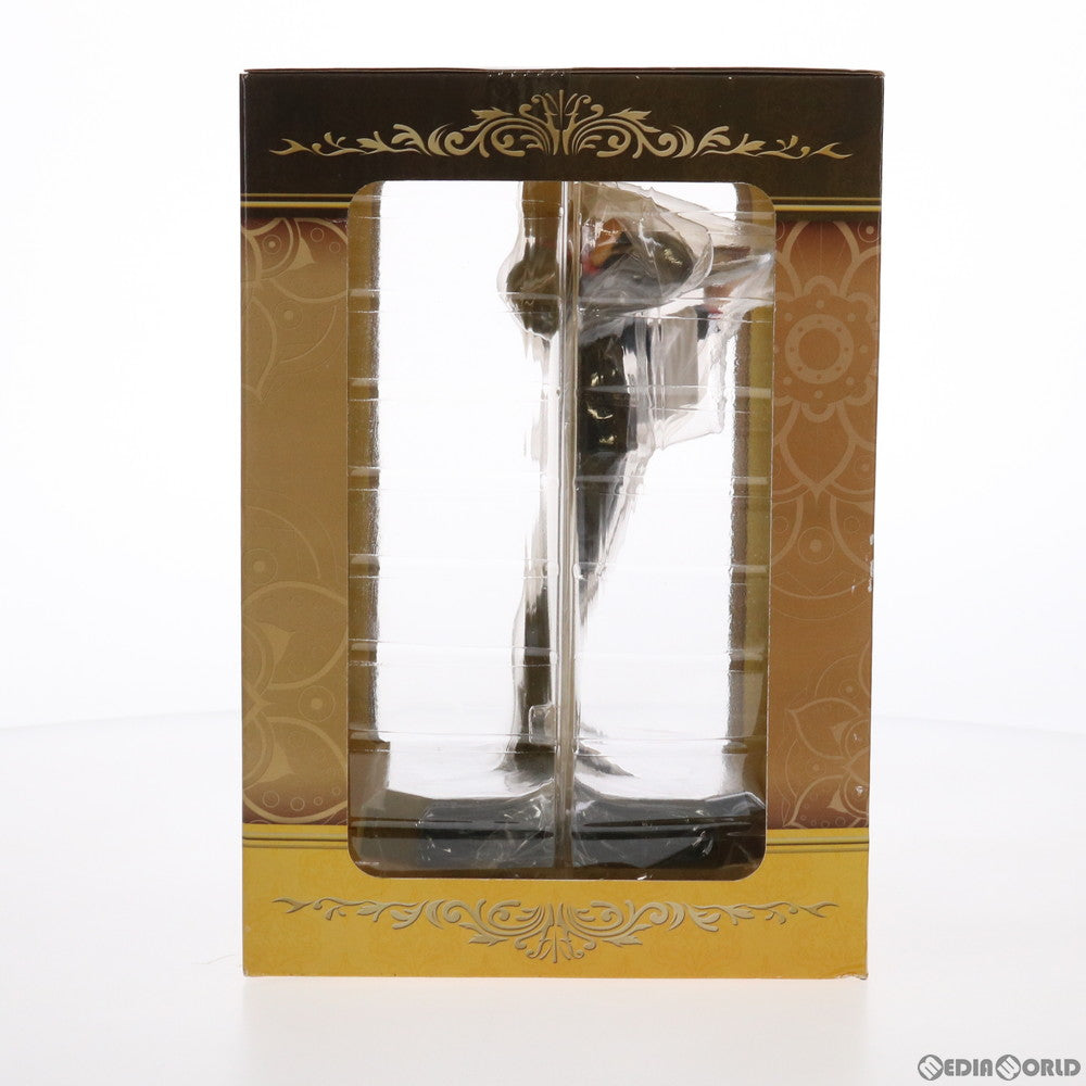 【中古即納】[FIG] A賞 サンジ フィギュア 一番くじ ワンピース～目指せ!!ホールケーキアイランド～ ONE PIECE プライズ(14768) バンダイ(20170513)