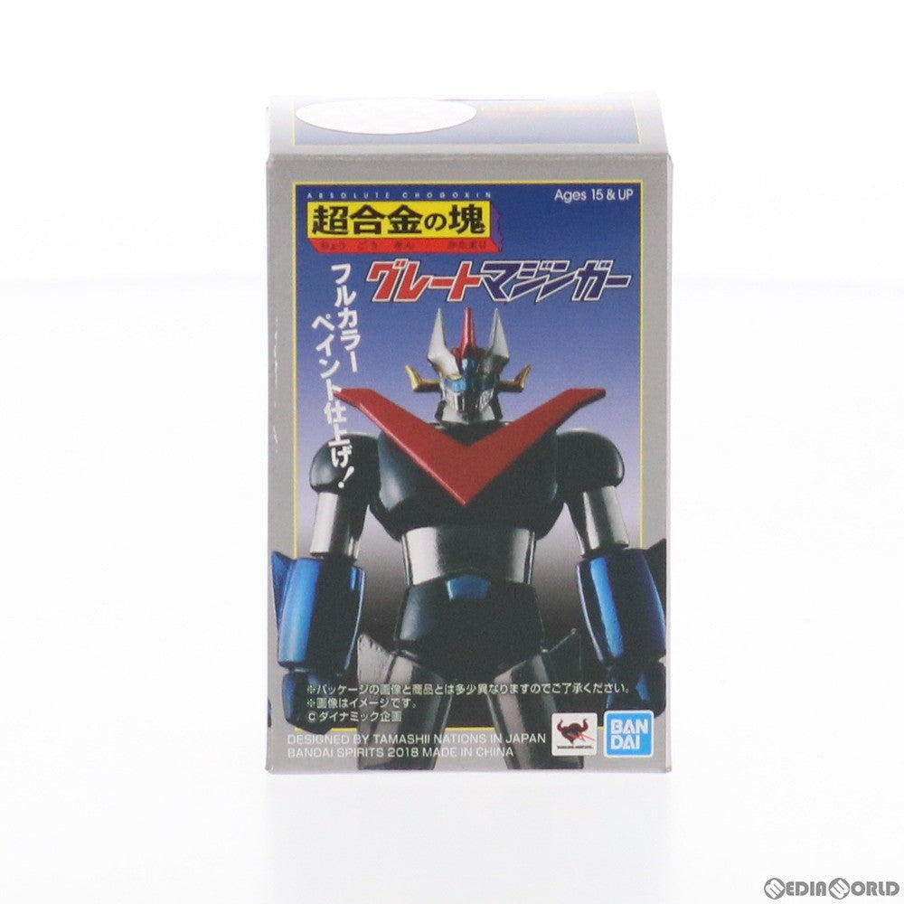 未使用、ケンシロウ、アンク、月光仮面、マジンガ−zプラモ、ジイアント馬場 マジンガーZ | おもちゃ・トイ商品一覧