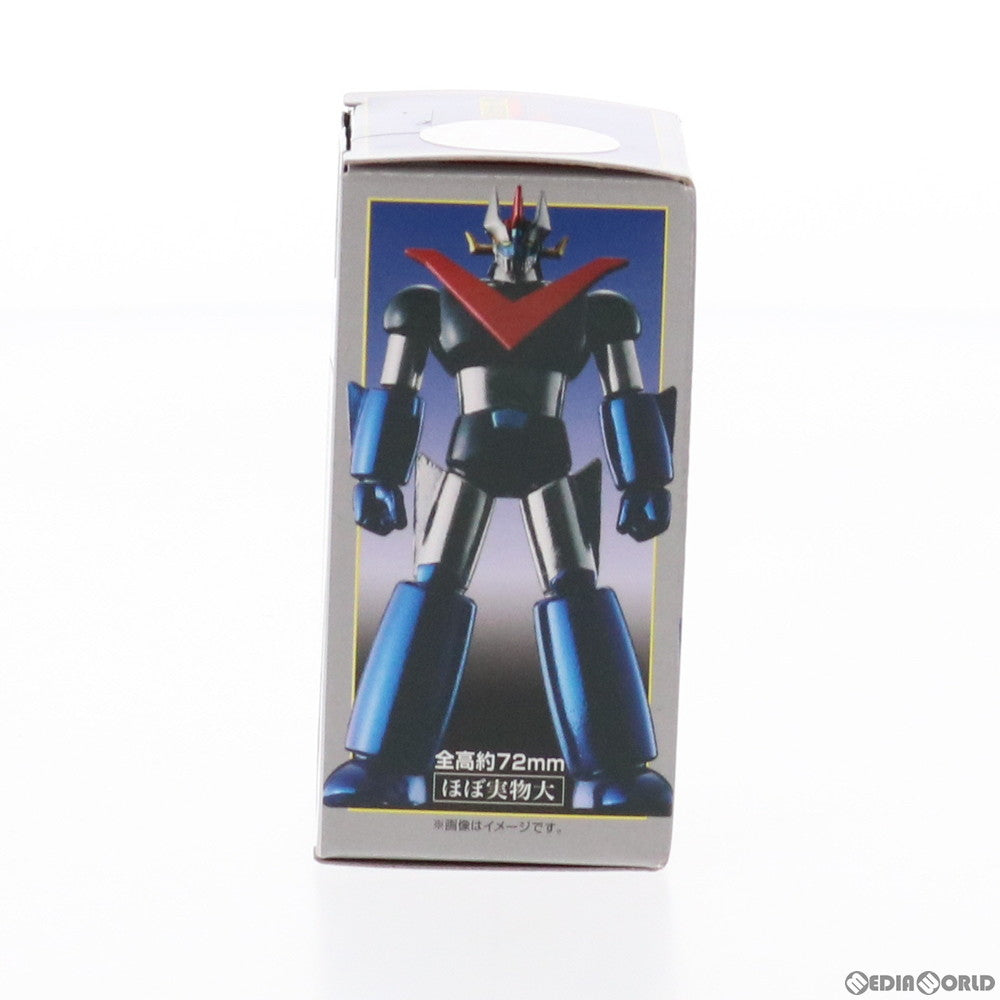 【中古即納】[TOY] 超合金の塊 グレートマジンガー フルカラーver. 完成トイ 画業50年『突破』記念 永井GO展限定(2443802) バンダイ(20180908)