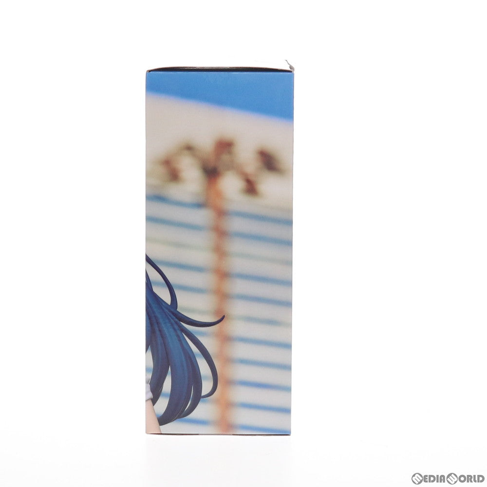 【中古即納】[FIG] 七海みなみ(ななみみなみ) 弱キャラ友崎くん フィギュア プライズ(2555365) バンプレスト(20210831)