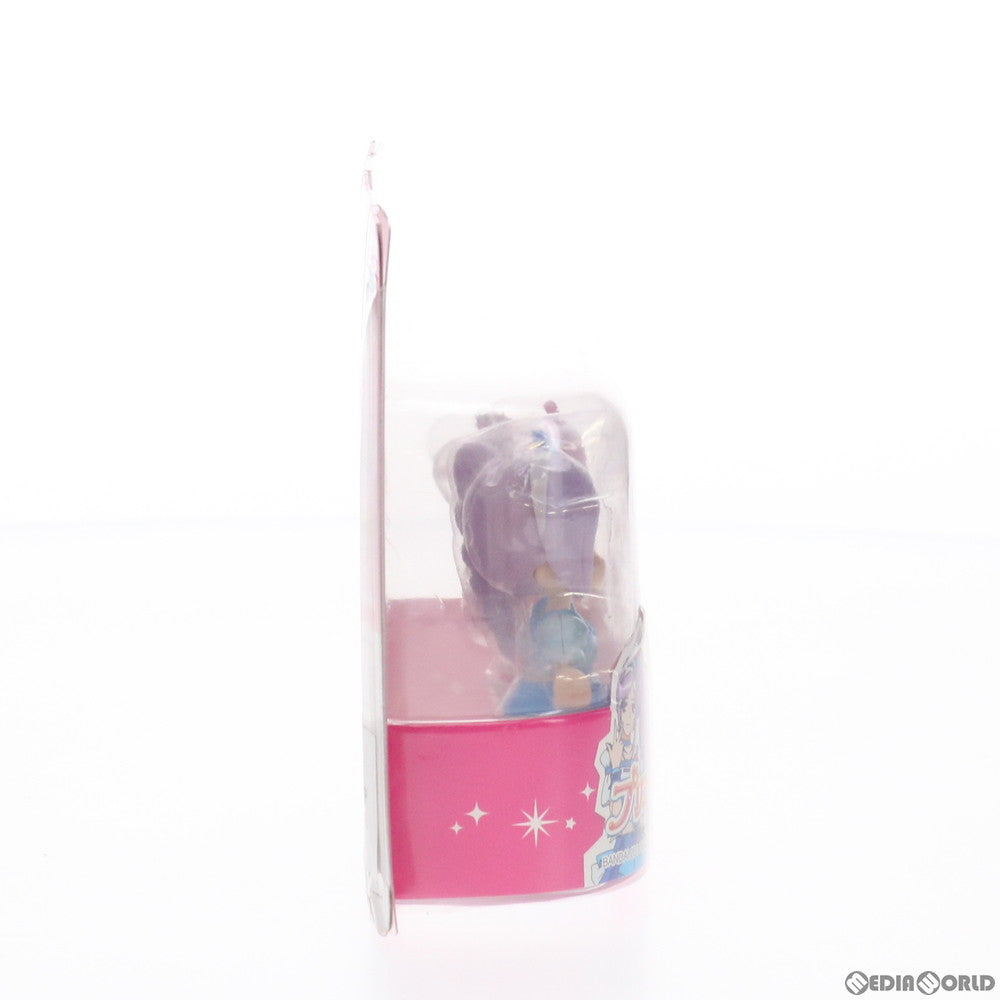 【中古即納】[FIG] プリコーデドール フレッシュプリキュア!2 2体セット プリキュアオールスターズ 完成品 ドール バンダイ(20140426)