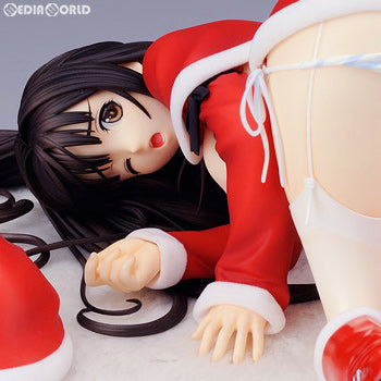 【中古即納】[FIG] ポストカード付属 ネイティブクリエイターズコレクション COLLET(コレット) Tonyオリジナルキャラクター 1/6 完成品 フィギュア ネイティブオンラインショップ限定 ネイティブ(20101231)