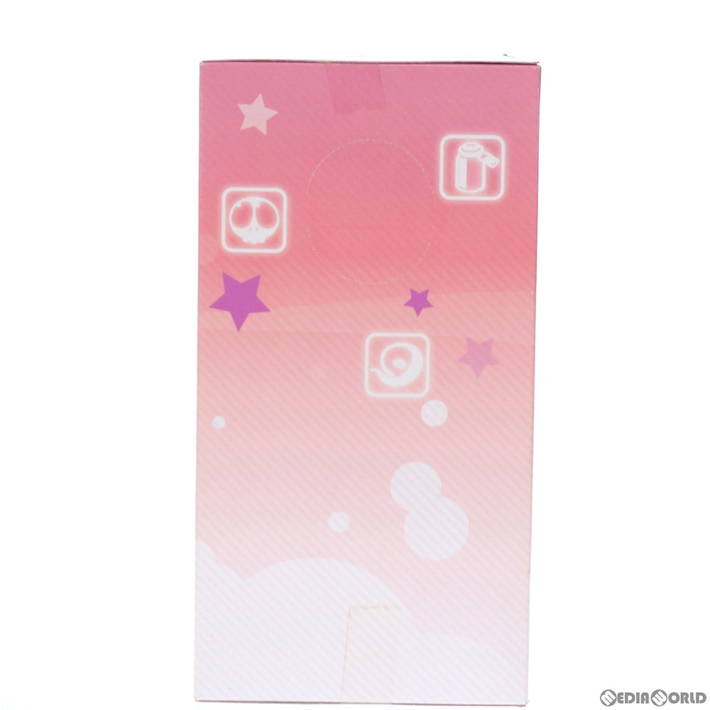 【中古即納】[FIG] 高原歩美(たかはらあゆみ) 神のみぞ知るセカイ エクストラフィギュア プライズ セガ(20110731)