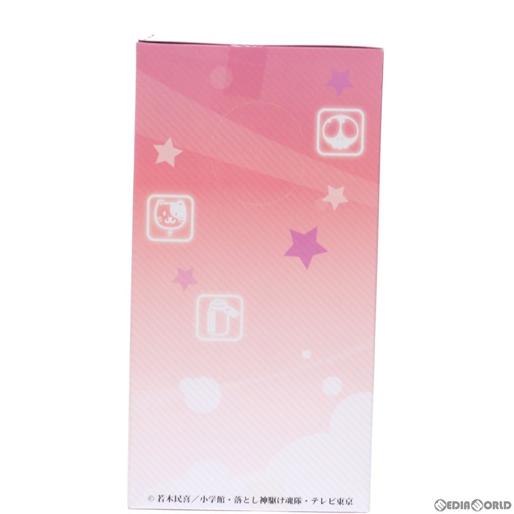 【中古即納】[FIG] 高原歩美(たかはらあゆみ) 神のみぞ知るセカイ エクストラフィギュア プライズ セガ(20110731)