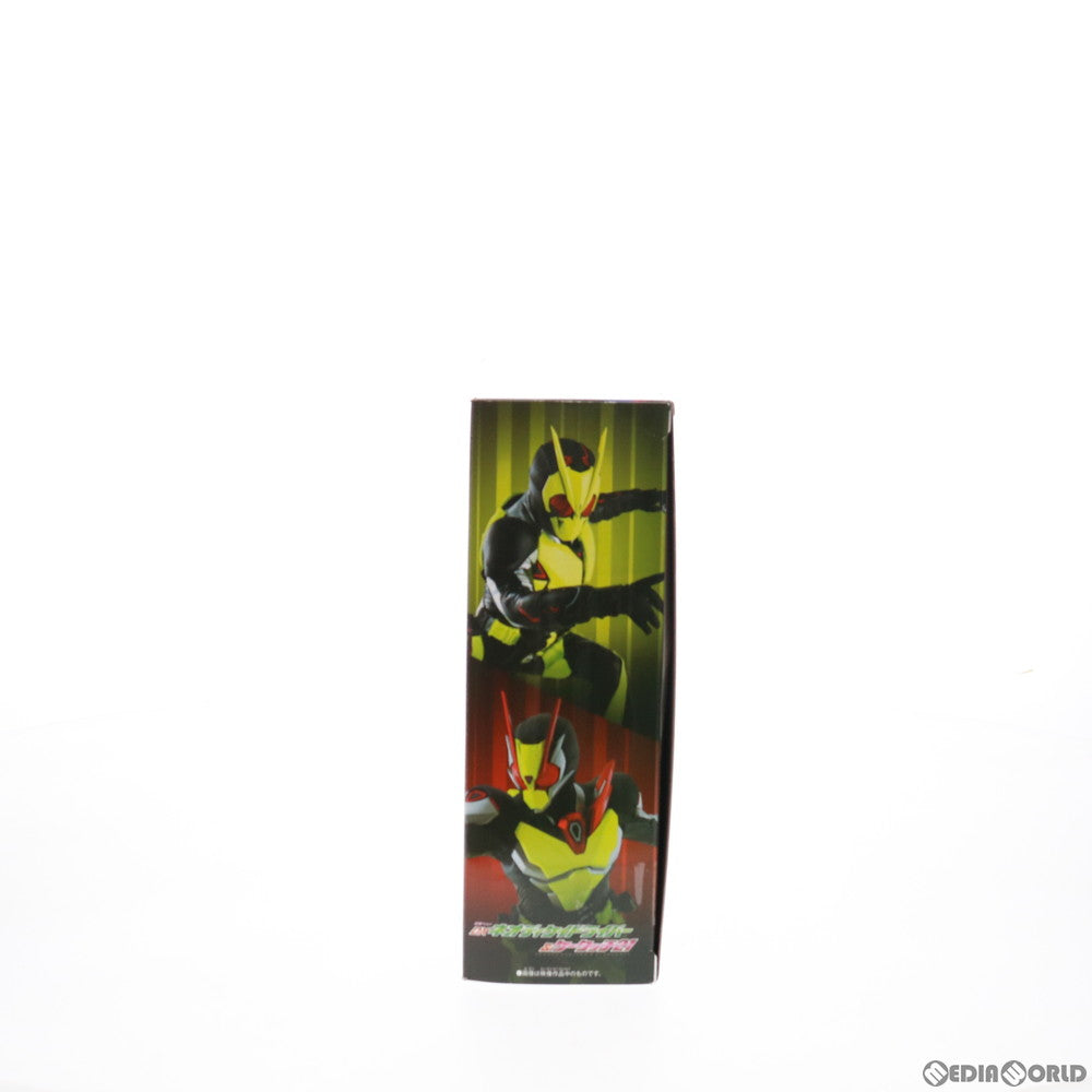 【中古即納】[TOY] プレミアムバンダイ限定 変身ベルト DXネオディケイドライバー&ケータッチ21 仮面ライダージオウ 完成トイ バンダイ(20210623)