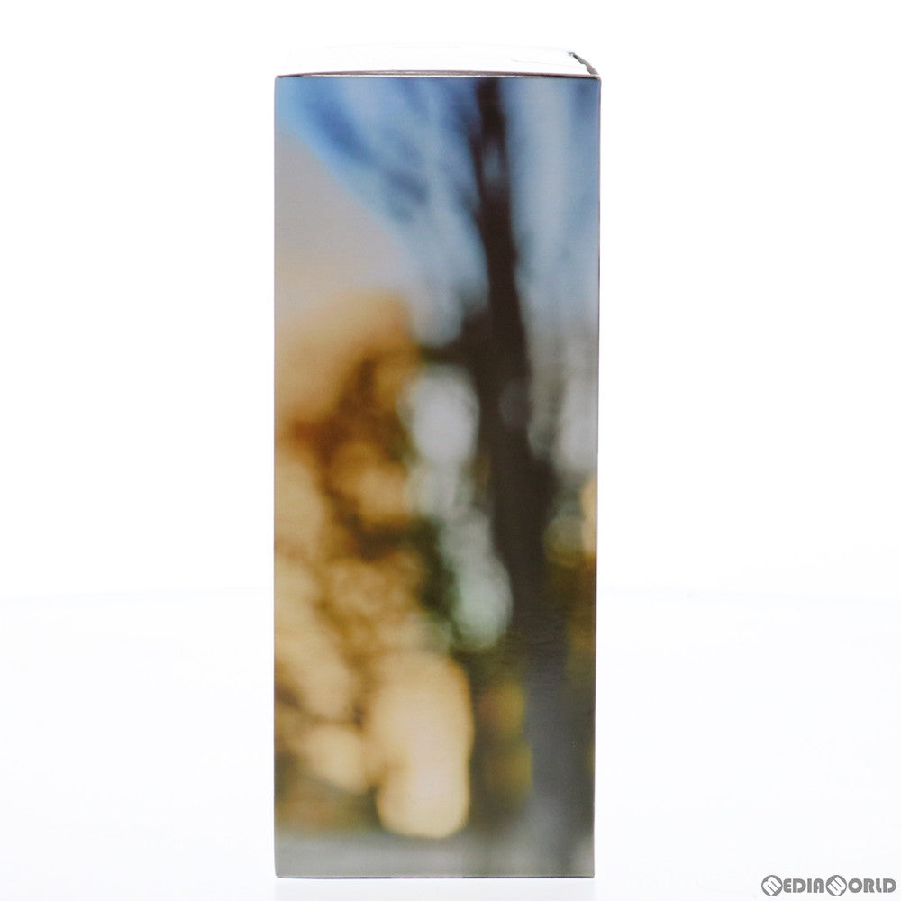 【中古即納】[FIG] 菊池風香(きくちふうか) 弱キャラ友崎くん フィギュア プライズ(2555366) バンプレスト(20210917)