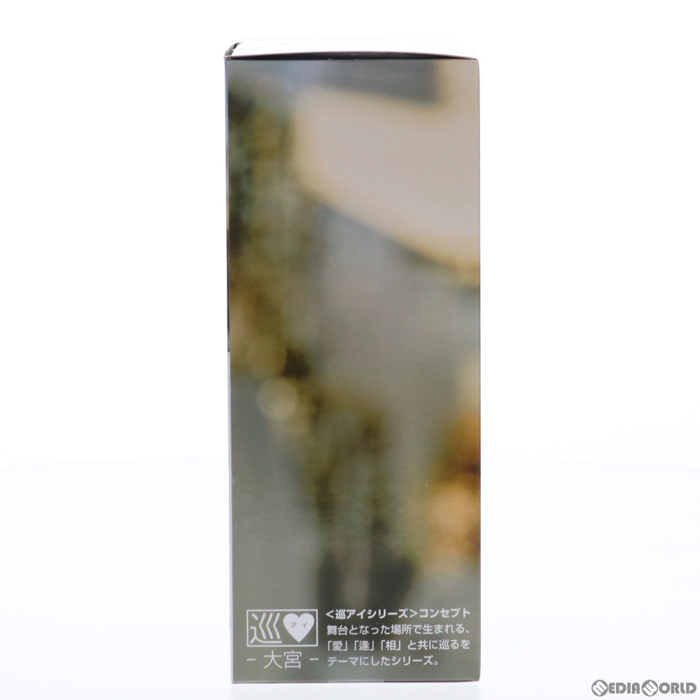 【中古即納】[FIG] 菊池風香(きくちふうか) 弱キャラ友崎くん フィギュア プライズ(2555366) バンプレスト(20210917)