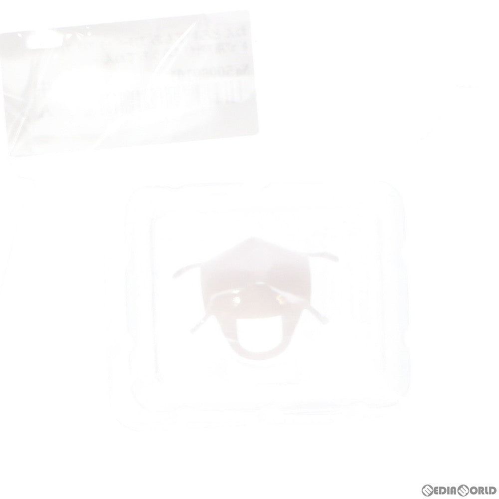 【中古即納】[FIG] ねんどろいどもあ アフターパーツ マスク フィギュア用アクセサリ #おうちでねんどろいどキャンペーン限定 グッドスマイルカンパニー(20200420)