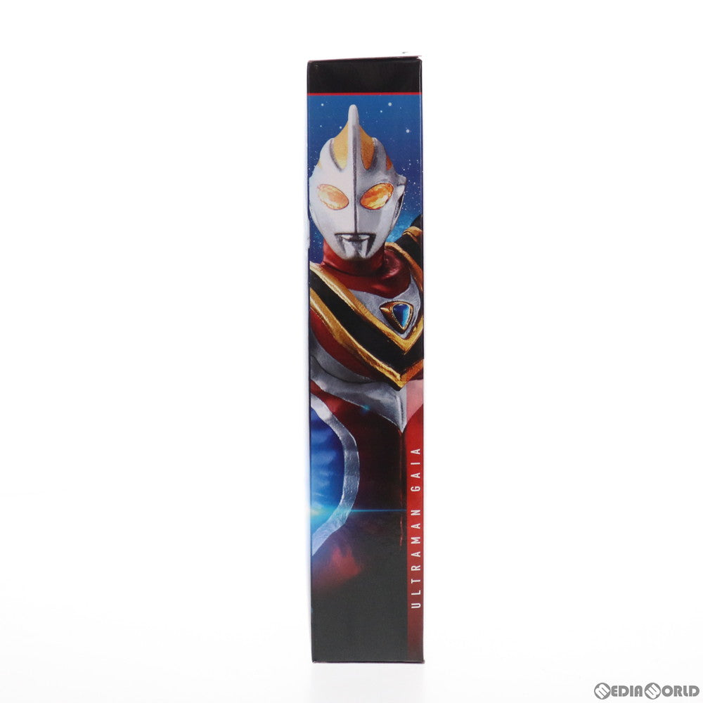 【中古即納】[FIG] プレミアムバンダイ限定 アルティメットルミナスプレミアム ウルトラマン 肆 ウルトラマンガイア 完成品 フィギュア バンダイ(20190920)