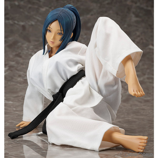中古即納】[FIG]ポストカード付属 ネイティブクリエイターズ